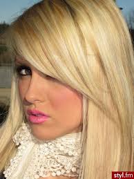 Pin By Australian Sugar Daddy On Ashley Ha Hair Styles Hair Beauty Boring Hair