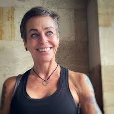 Kathy Beasley's Instagram, Twitter & Facebook