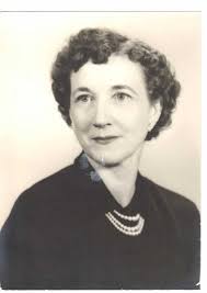 Many years ago, while watching a Get Smart episode, my mother recognized  her second cousin, Conrad Janis, who would later play Mindy's father in  Mork and Mindy. She explained that his mother