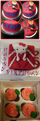 Sweets Treats Themed Cakes Sweets Treats Sweets