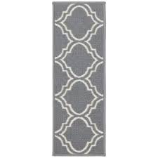 Explore the full range at homebase online or in. Stair Tread Covers Rugs The Home Depot