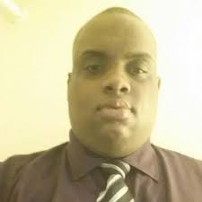 Coach Angel Deleon (@CoachA781)