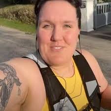 Bethany Robinson 'hated running' and couldn't run for 1 minute without  stopping before Couch to 5k. Here's everything she learned, and why she  recommends the programme for everyone