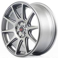 We did not find results for: 85 Harga Velg Mobil Murah 2021 Ring 14 15 16 17 18 Otomotifo
