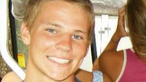 VERDICT: Thomas Grooms found guilty of 2nd-degree murder