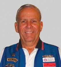 21904-AmericanSubmarine-Q4 AS 12.6.2018