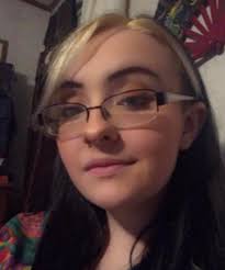 Very proud of this Bulldog! Good job Joliyah M. Daughtry!!!