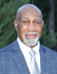 Charles Moore Obituary (2025)