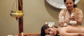 Virechana Panchakarma Treatment: Post ...