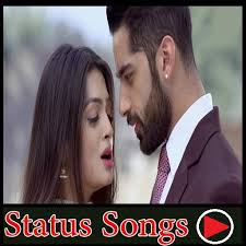 Check spelling or type a new query. Mehak Shaurya Status For Android Apk Download