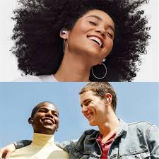 ZALORA|Spend less. Smile more