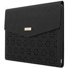 Kate Spade New York Perforated Envelope Style Ipad Pro 9 7inch Case 58 Liked On Polyvore Featuring Accessories Ipad Pro Ipad Pro Accessories Ipad Pro Case