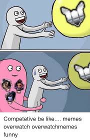 Overwatch Meme 2 Overwatch Amino