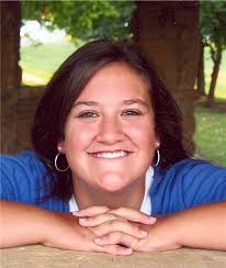 Ashley Brianna Umscheid (1989-2009)