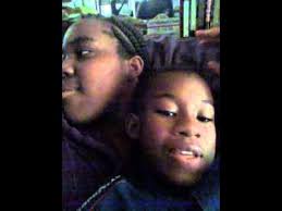 leesa smith) i love you he.(1)