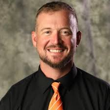 George Longoria (@GeorgeL5888)