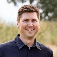 Alex Barefoot Email & Phone Number