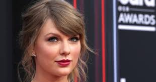 Please join in and contribute any bits of information you know about her. Lewat Lagu Taylor Swift Beberkan Cerita Cinta Dengan Joe Alwyn Okezone Celebrity