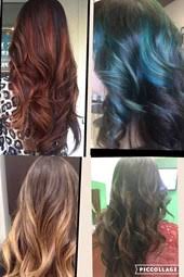 Get reviews, hours, directions, coupons and more for haircuts n more at 1516 w san antonio st, new braunfels, tx 78130. Haircuts N More Beauty Salon Carrollton Tx Sulekha