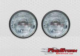Check spelling or type a new query. Round Headlight Decals For Race Cars And Drag Cars