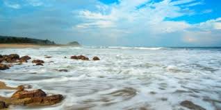 Check spelling or type a new query. Rushikonda Beach Vizag Location Activities Night Life Images Facts Things To Do Vizag Tourism 2021