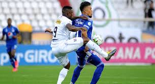 Jueves 10 de junio de 2021, a las 17:51 U1mgcgun2senfm