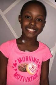 i Kare, we Kare, Khloe' Kares‎