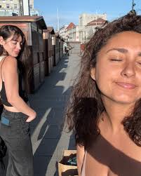 פדיון הבן לינאי רפאל אהובי ♥️