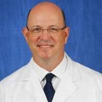 Craig Rezac's Instagram, Twitter & Facebook