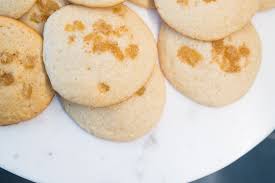 Use the country star's sugar cookie recipe as a vehicle to get creative with icing and sprinkles. Trisha Yearwood On Twitter Hit Rt If You Want To Bake Cookies With Me Xo Let S Bake These On The Season Premiere Of Trishaskitchen Tomorrow Xo Https T Co F10fc2ltij