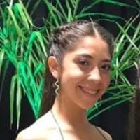 10+ "Samira David" profiles