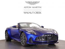 Image result for Quasar Blue 2024 Aston Martin