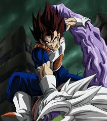pin by 𝑆𝑜𝑛 𝐺𝑜𝑘𝑢メ on dragon ball anime dragon ball super dragon ball z dragon ball art