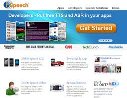 The best free text to speech software has a lot of use cases in yes, free text to speech! 19 Websites That Convert Text To Speech For Free Blueblots Com