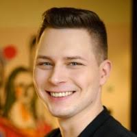 200+ "Pieczynski" profiles