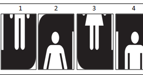 See more of contoh soal psikotes on facebook. Download Soal Psikotes Akpol Pdf