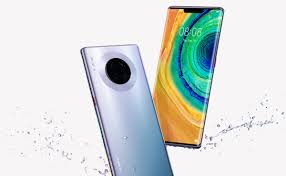 After download, tap on the downloaded apk file, your mobile will ask for the authorization, simply enable or allow installation from. Download Huawei Mate 30 Pro 5g Wallpapers And Ringtones Official Stock