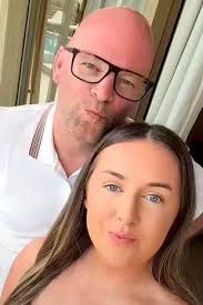 Where Educating Yorkshire legends are now