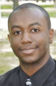 A Message From Marygrove President David J. Fike