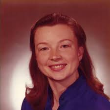 William Thompson & Son Memorials and Obituaries