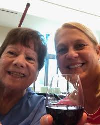 Doris Agan Obituary December 23, 2024