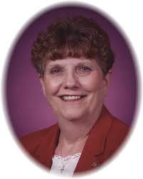 Sharon Clelland, age 79, of Miles City