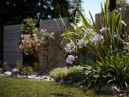 No comments on palissade jardin. Pose Palissade Drome Ardeche Cedric Pierre Paysage