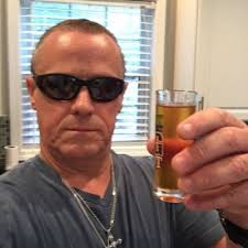 sean koop (@KoopSean)