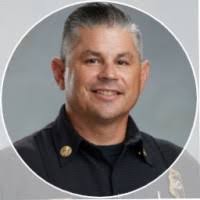 10+ "Mccliman" profiles