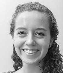 Annual Awards Program Indiana University-Purdue University April 11, 2015