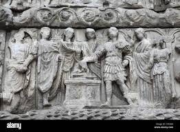 Image result for bas-relief