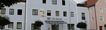 Business identifier codes (bic codes) for thousands of banks and financial institutions in more than 210 countries. Vr Bank Rottal Inn Eg Geschaftsstelle Triftern Vr Bank Rottal Inn Eg