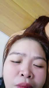 Asmera Mantawel (@asmera.mantawel)