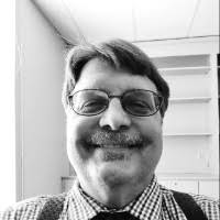 60+ "William Larry" profiles